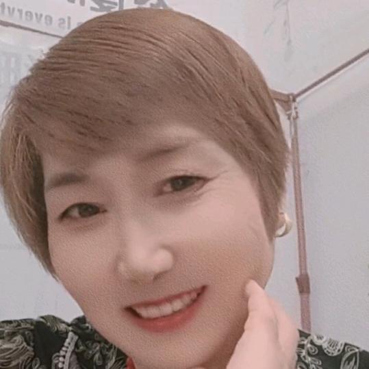 元萍