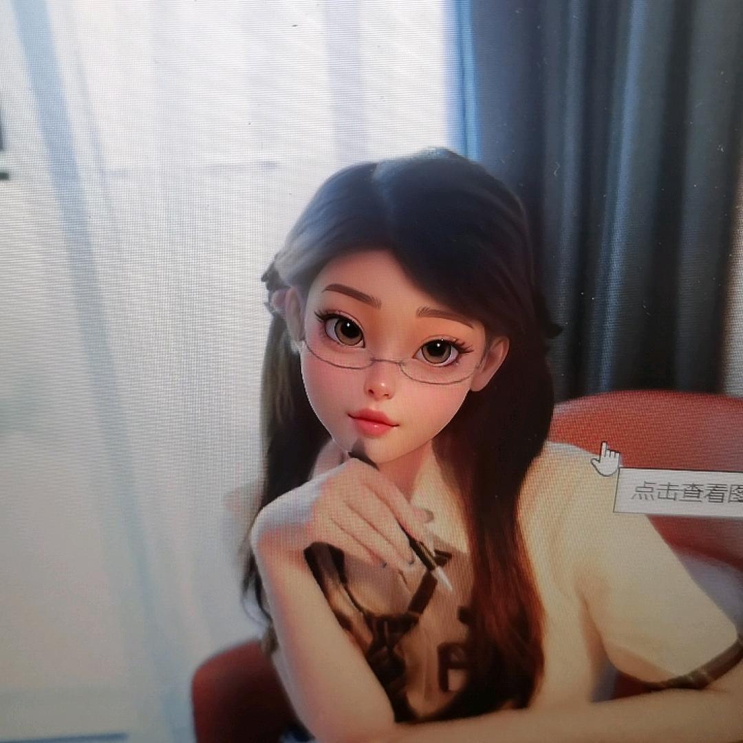 月月1