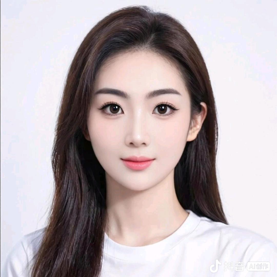 酒儿💰（伤感情歌）