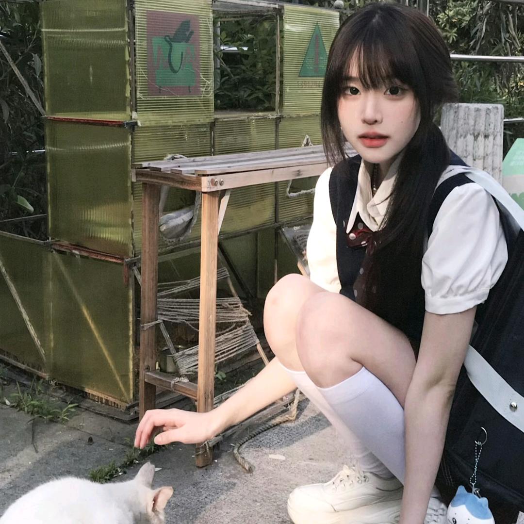 贝德芳的夏天