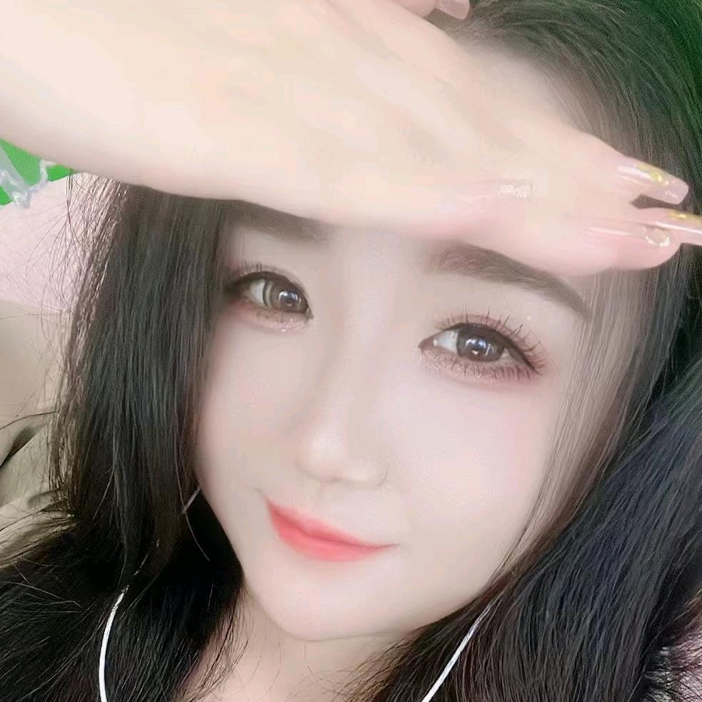 𓀁7️⃣🈷️𓀀