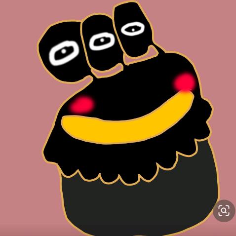 日日暴富、月月暴富、年年暴富，一定要暴富