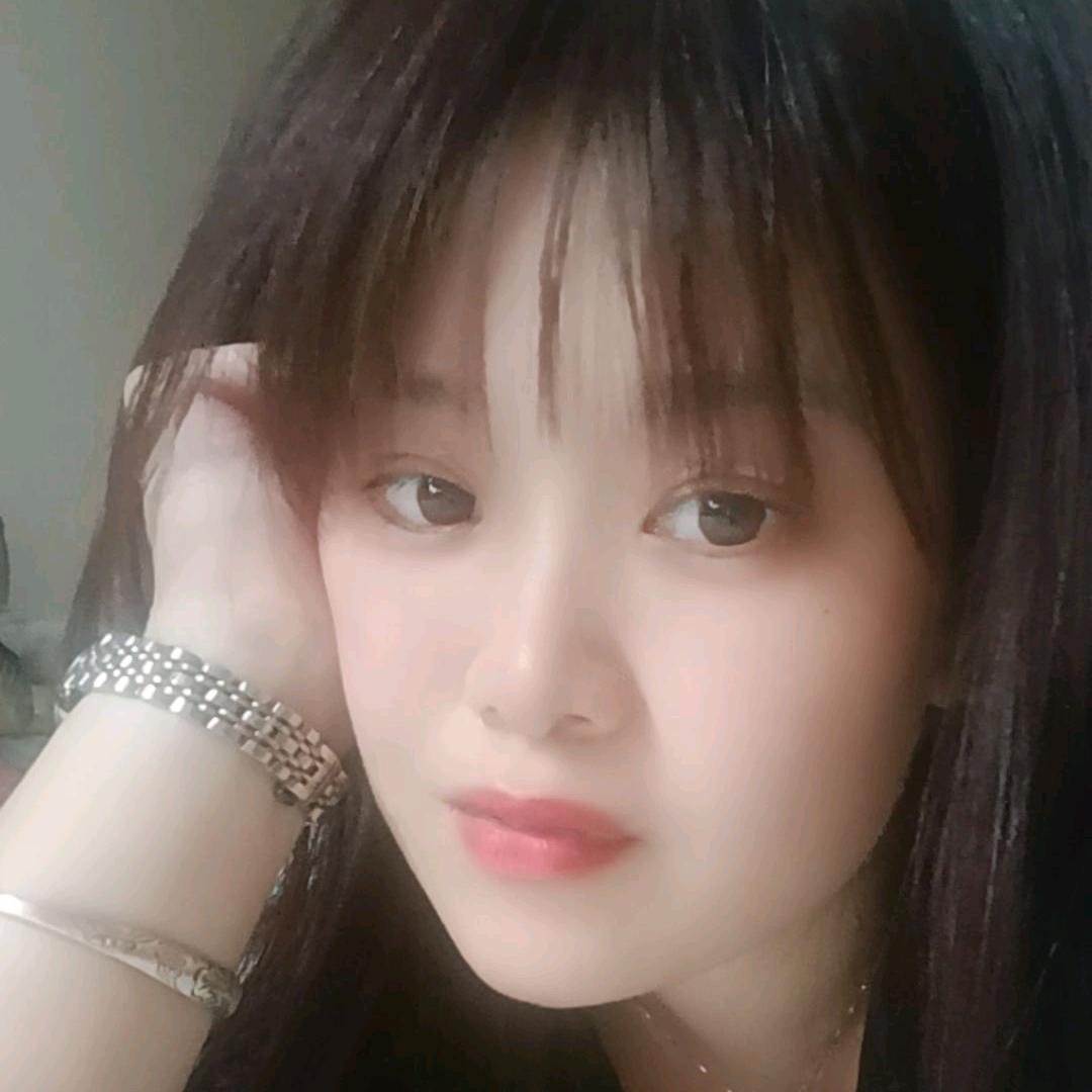 不求富贵，但求平安