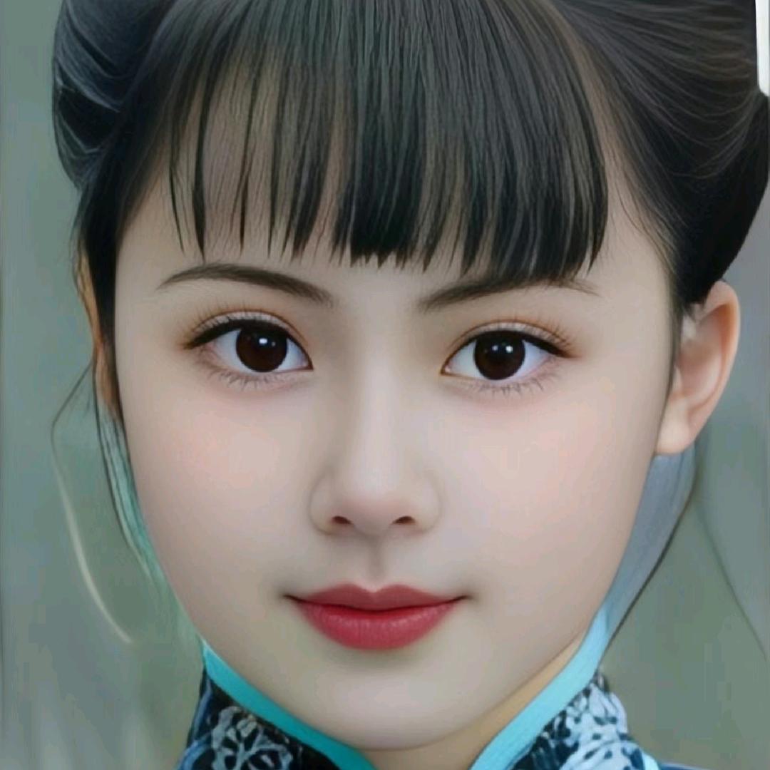 小玲家