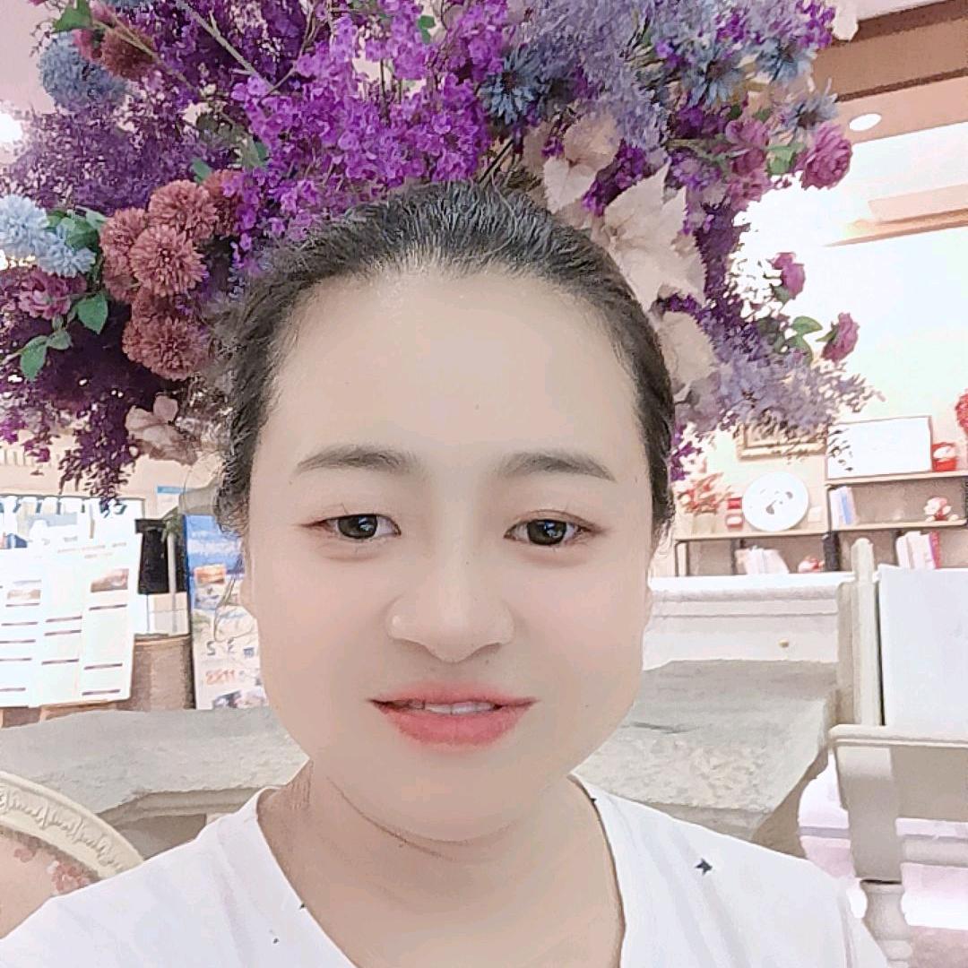 菜菜