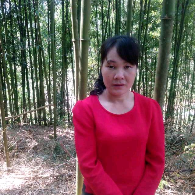用户6950420584662永永