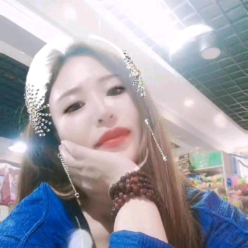 思念永远