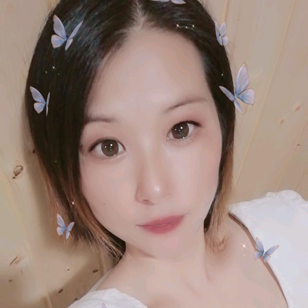 ☞随遇而安☜