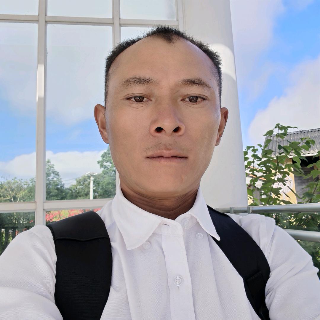 修身养性