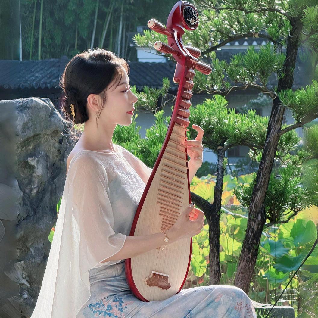 芮熙不是苪熙⚜️10月巡演