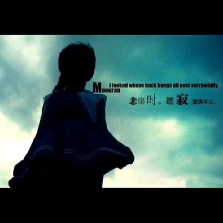 飞天狐狸_