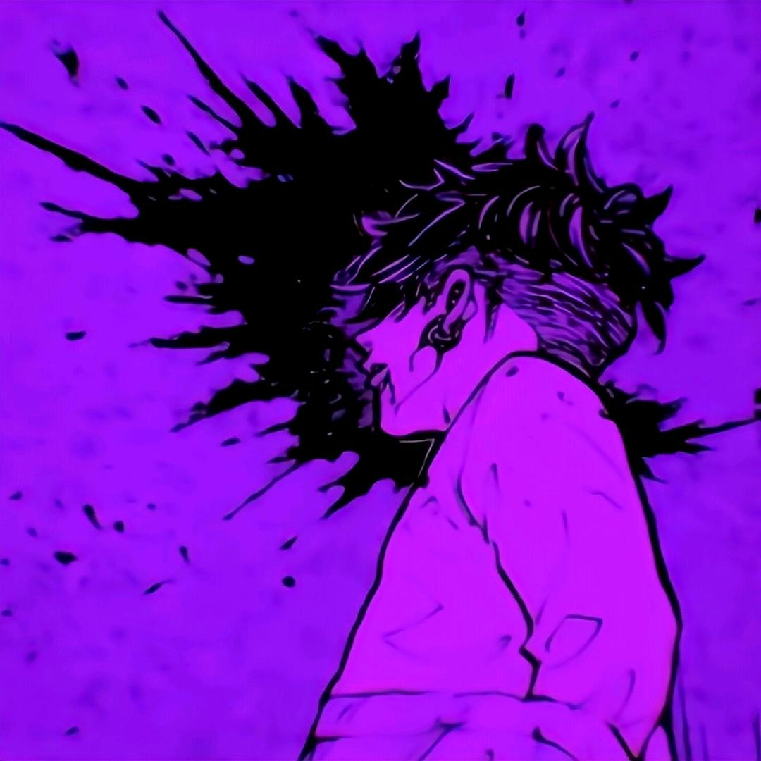 F💘W