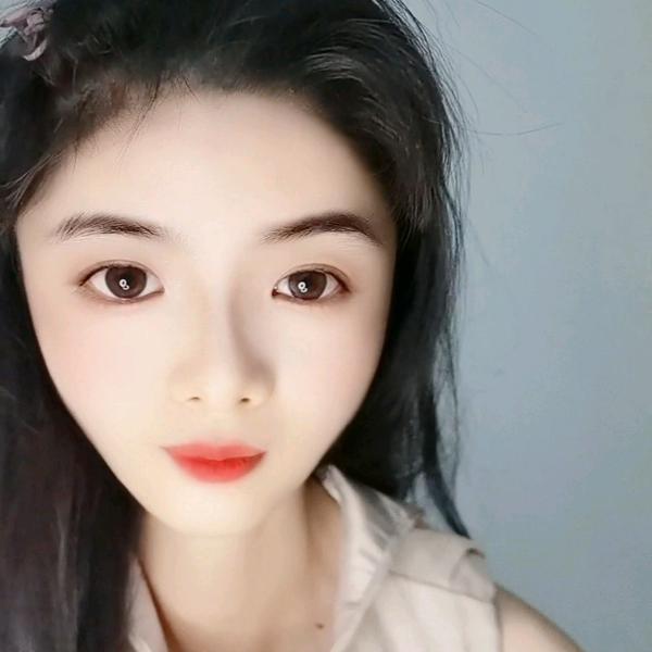 嘉嘉…！！