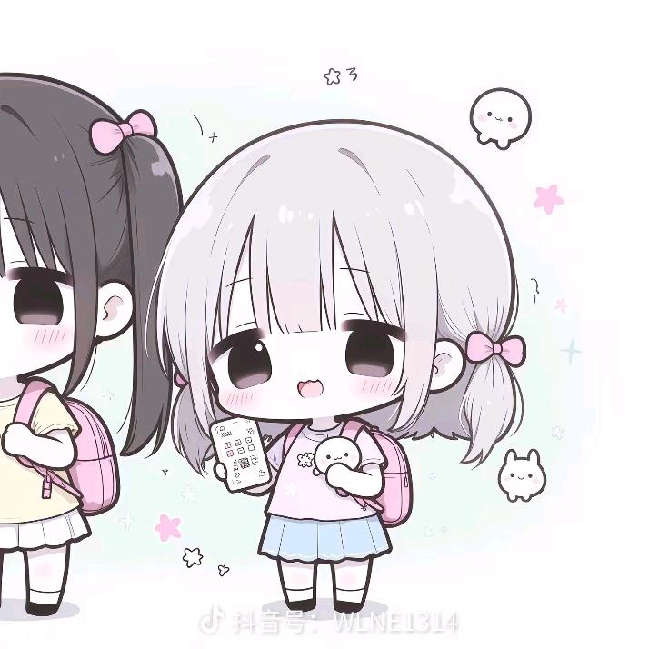 自由的小披萨🍕