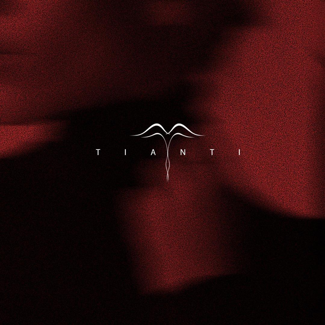 TIANTI天缇轻奢首饰