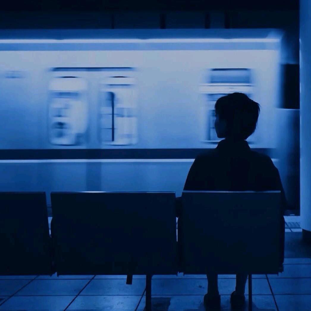 𝓐𝓼𝓱𝓮𝓻. 𝔁