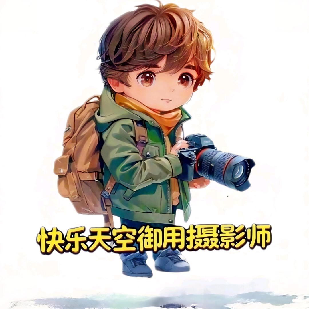 小非非