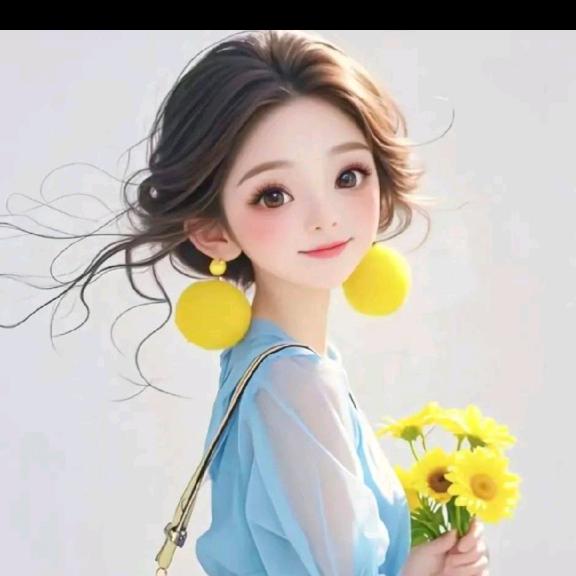 小可儿