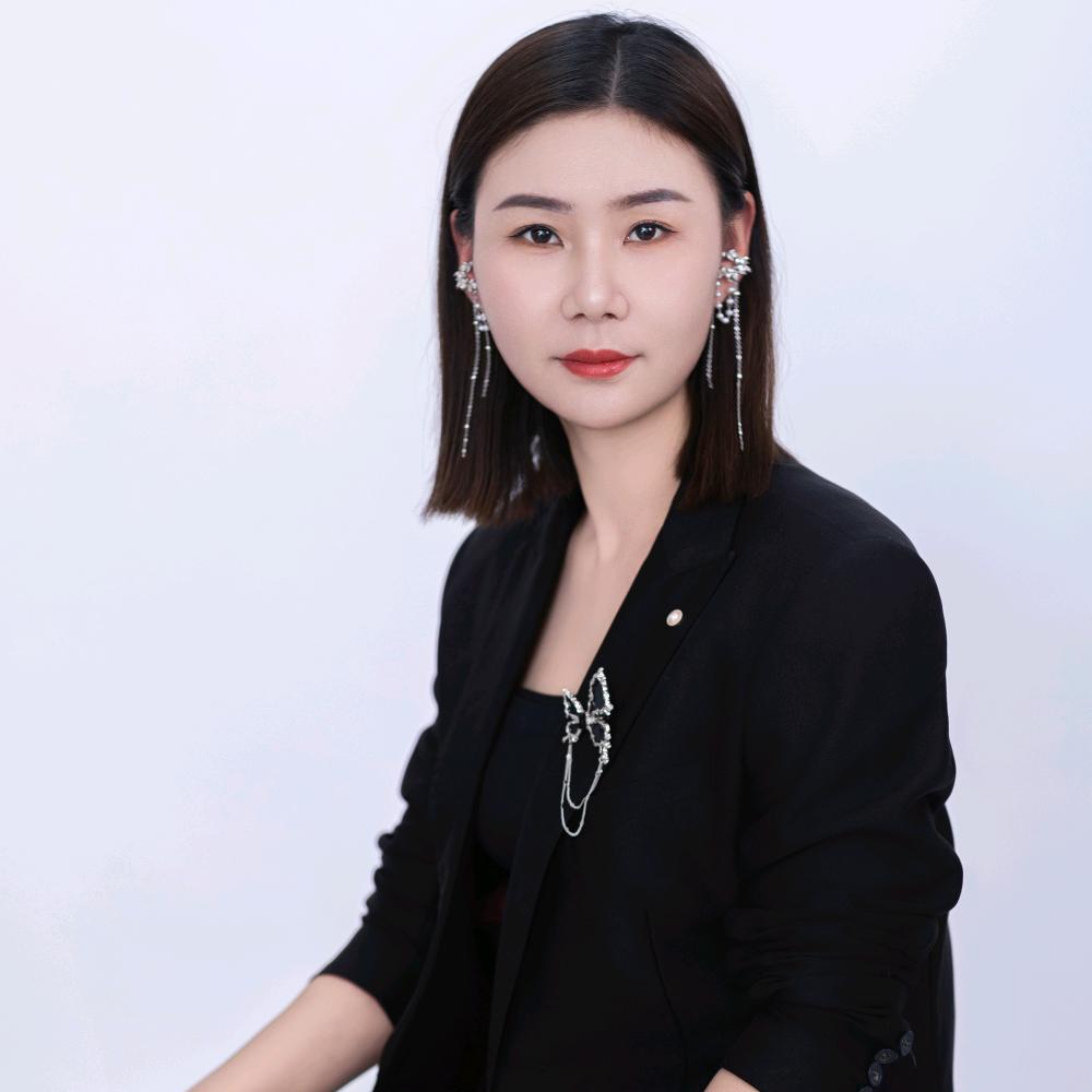 宅美管家