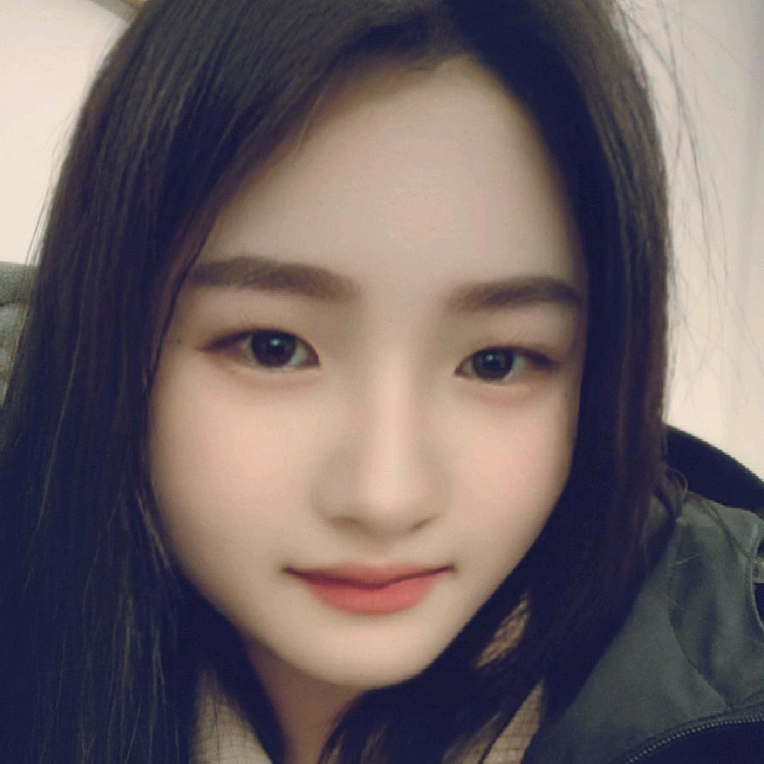 @♀莉🍀🍀