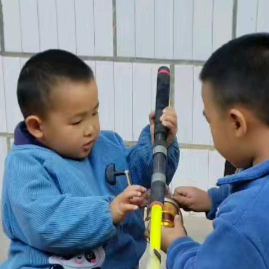 Exclusive Memory💘💘