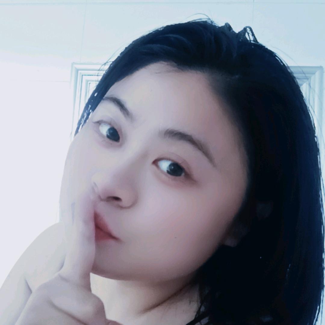 痘姆梅兰
