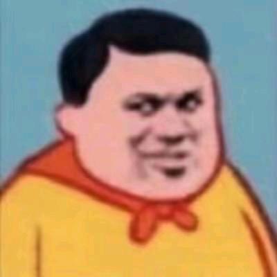 生吞大肘子