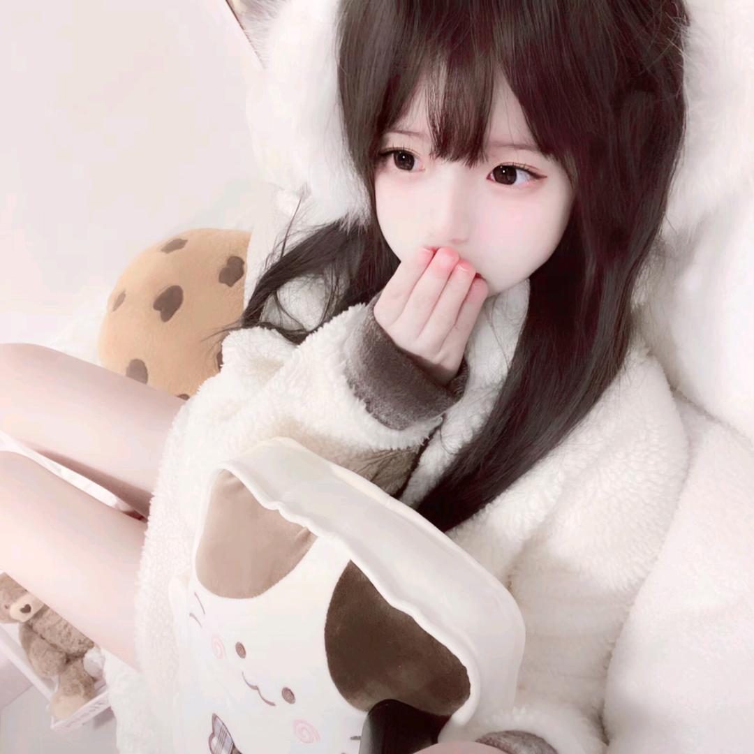 晕晕ou33