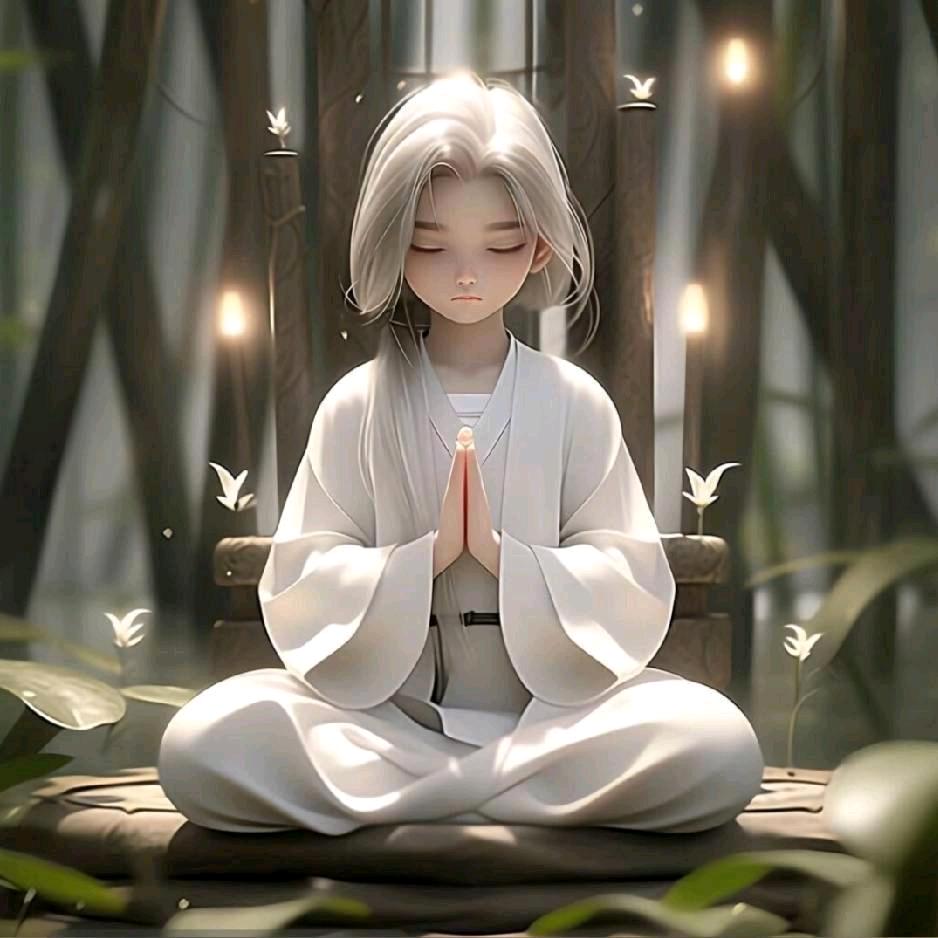 ☞爱咋★咋的☜