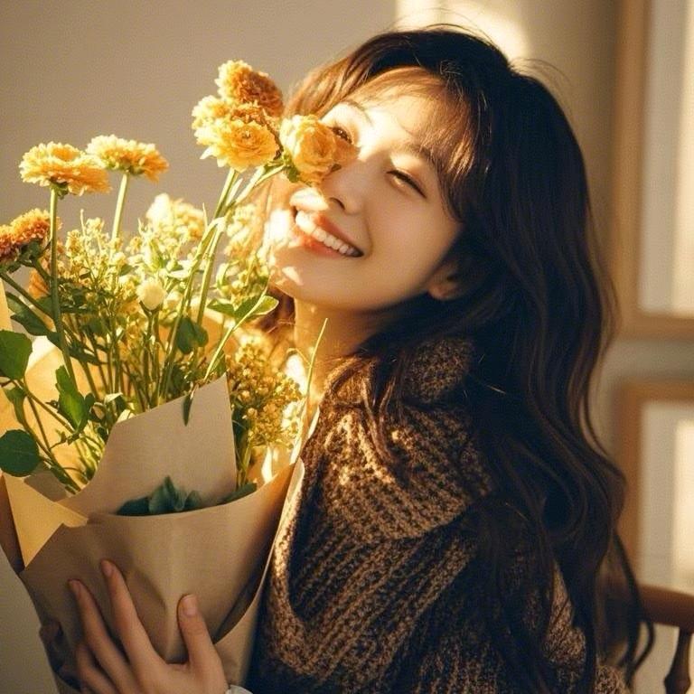 小花FM