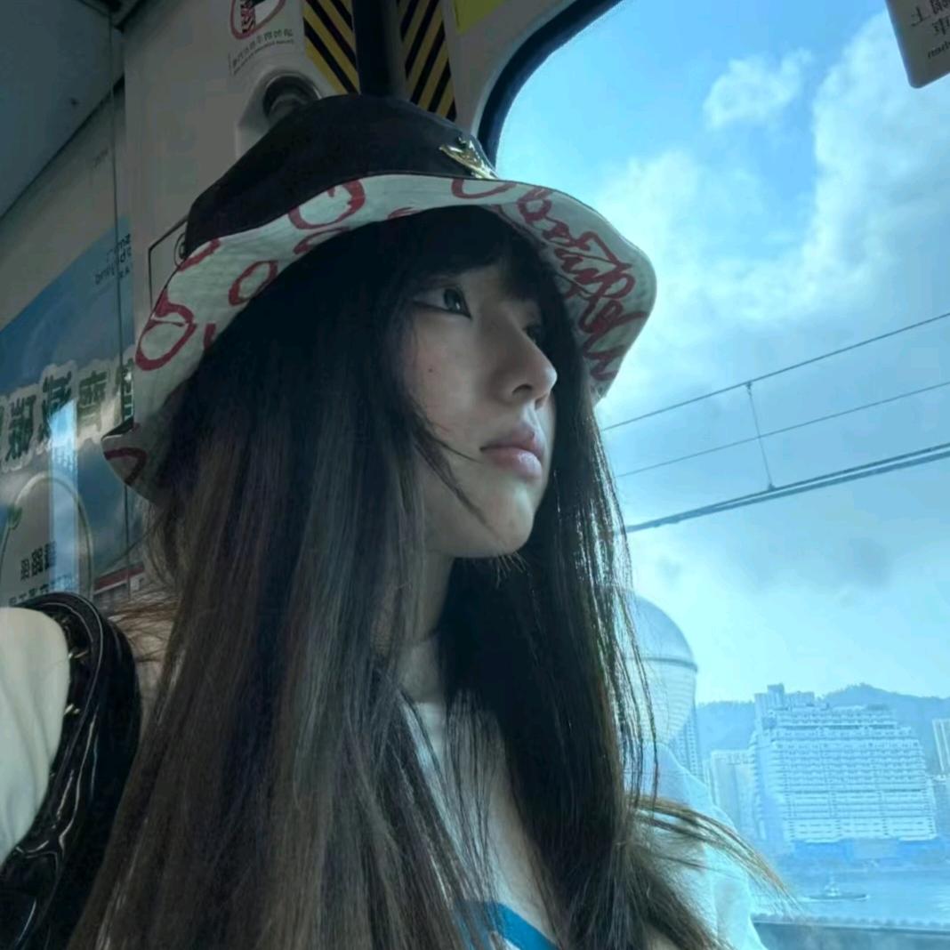 记忆