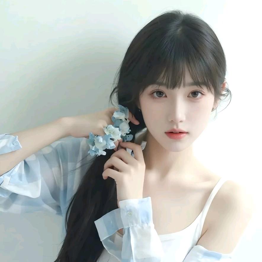 雪儿🌻