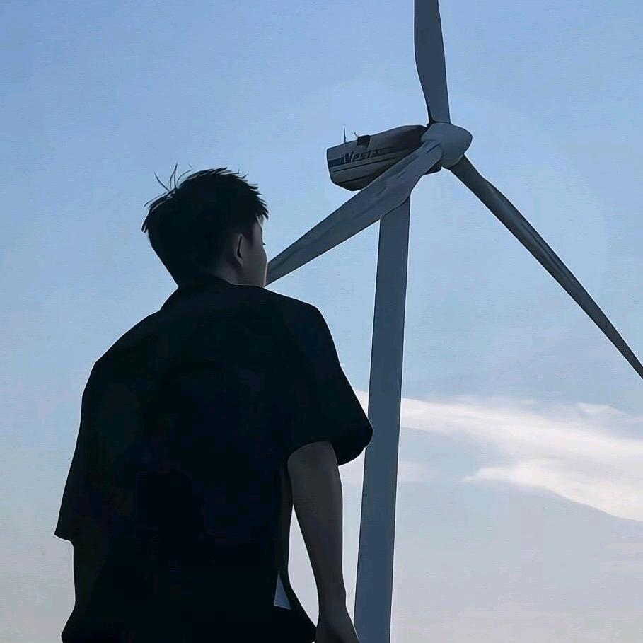 ℳ๓黄₯公㎕子