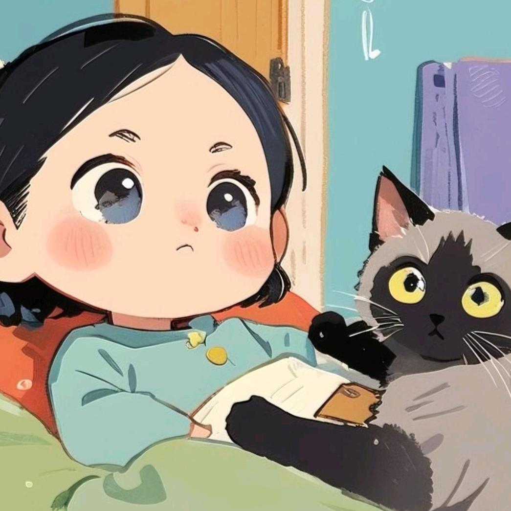 浅笑人生