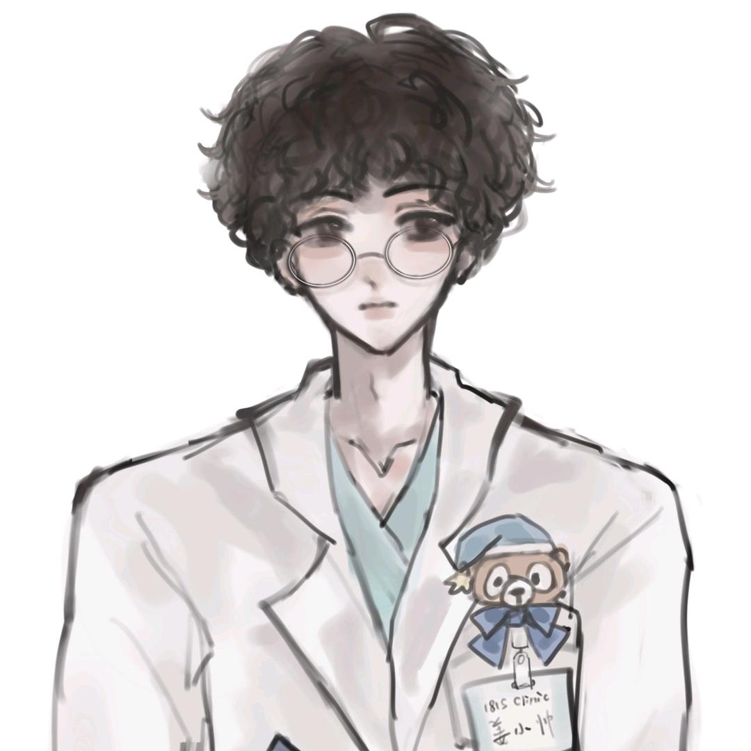 姜小帅