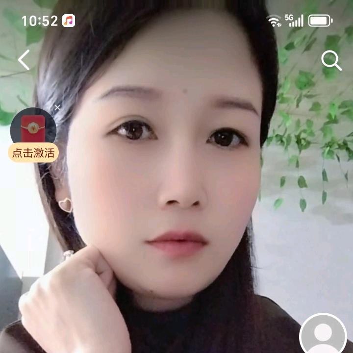 赵小梅