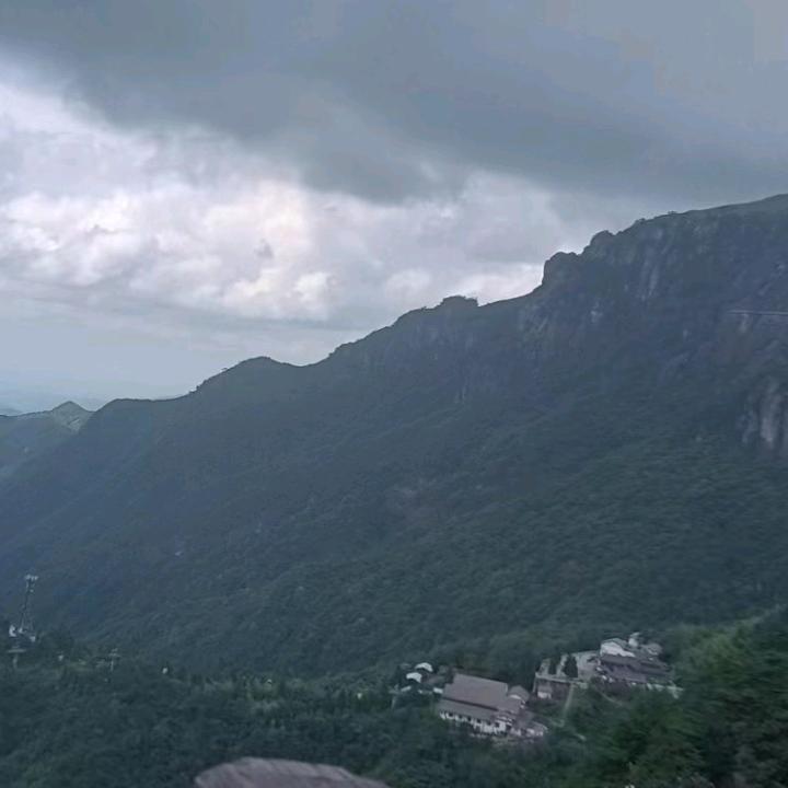你我他