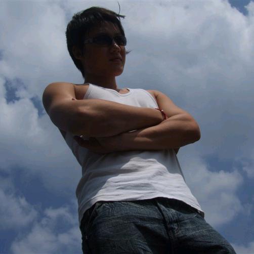 峰哥，22:30开播