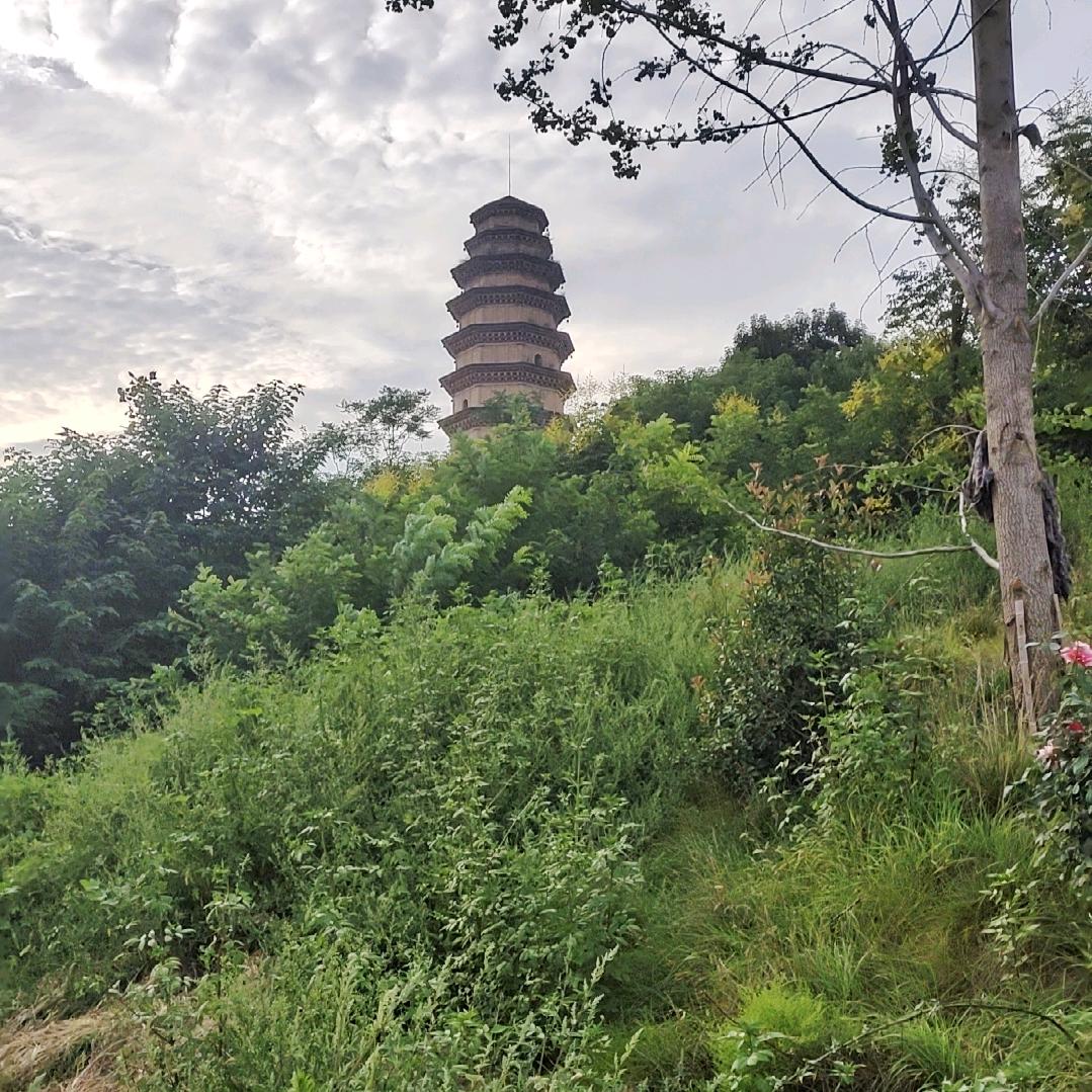 么得行