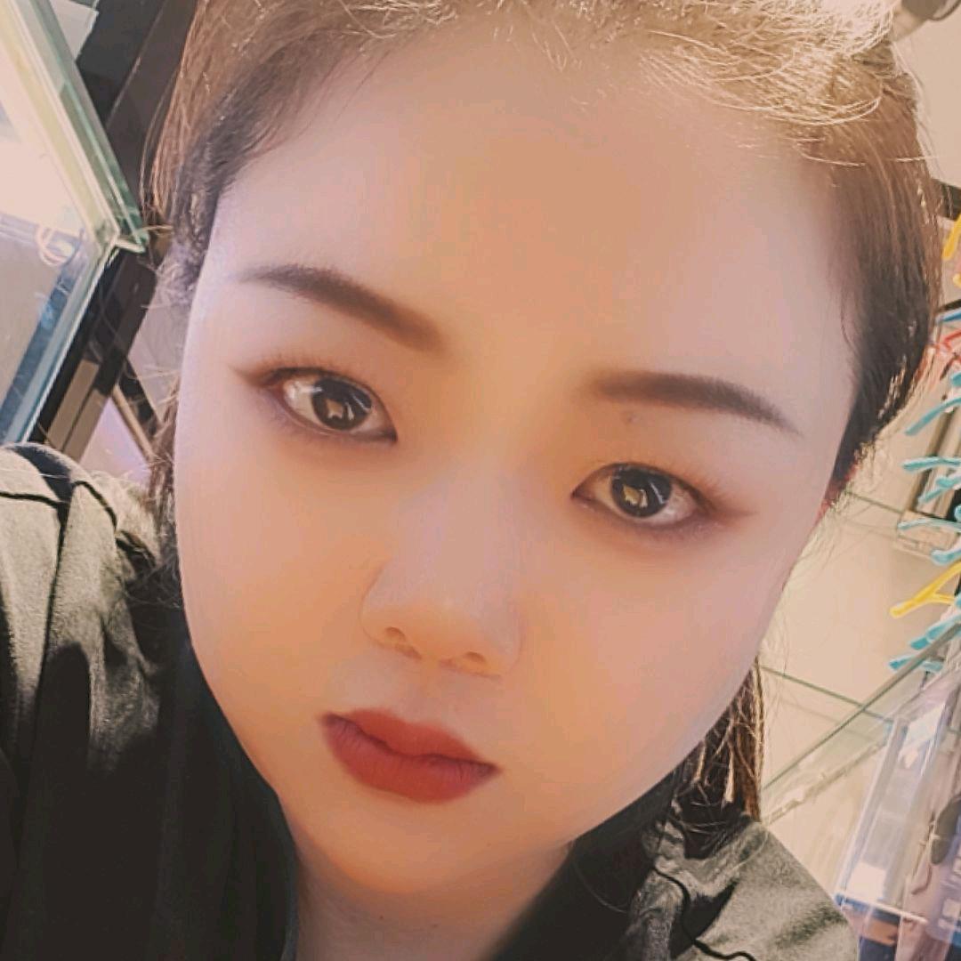 小龙女😜😜😜