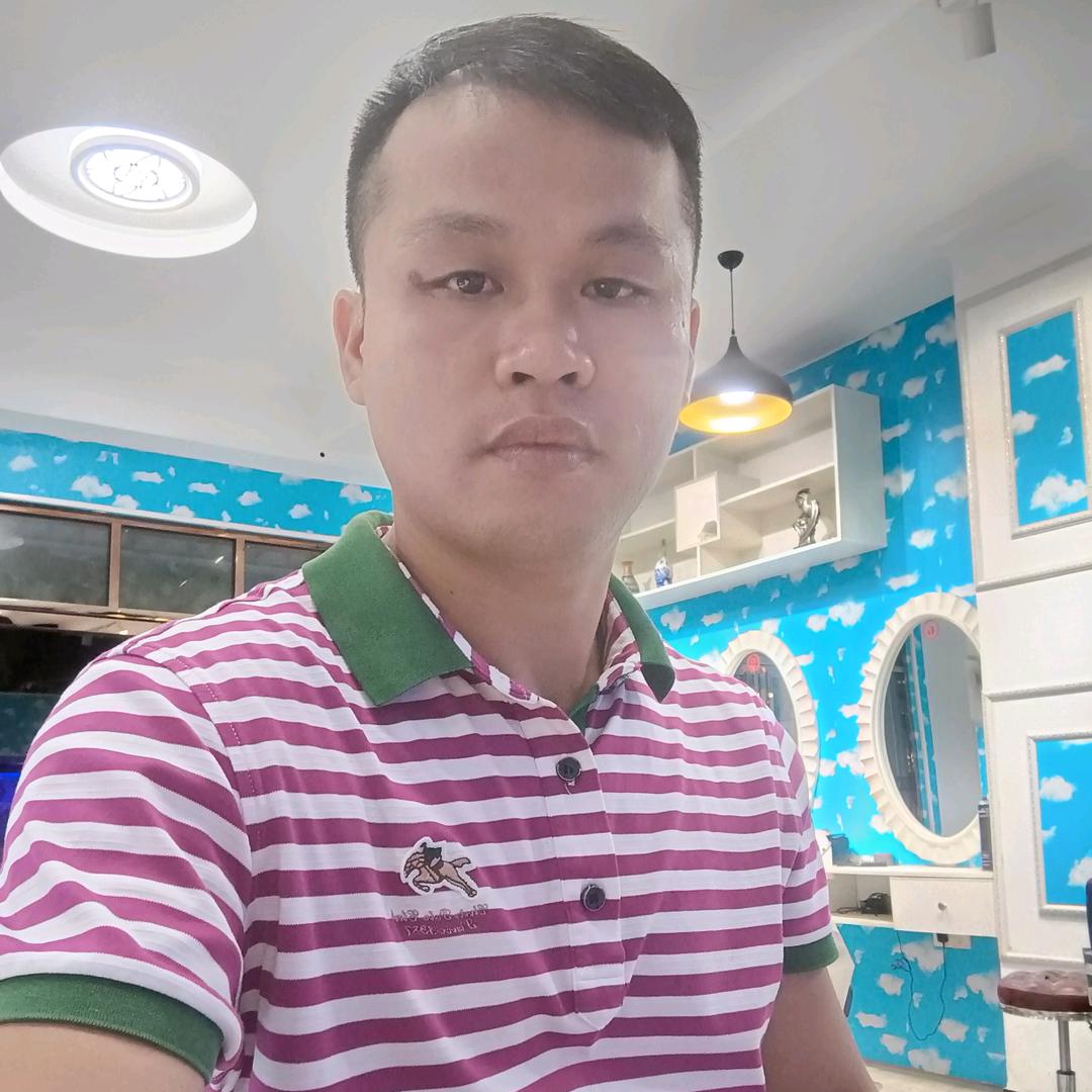 不惧岁月