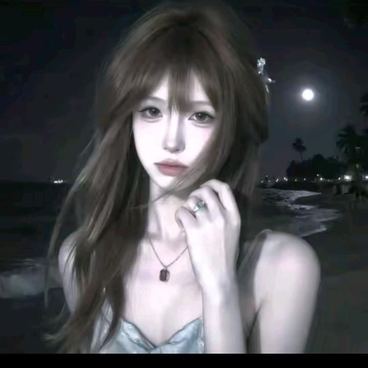 粟家小丫头
