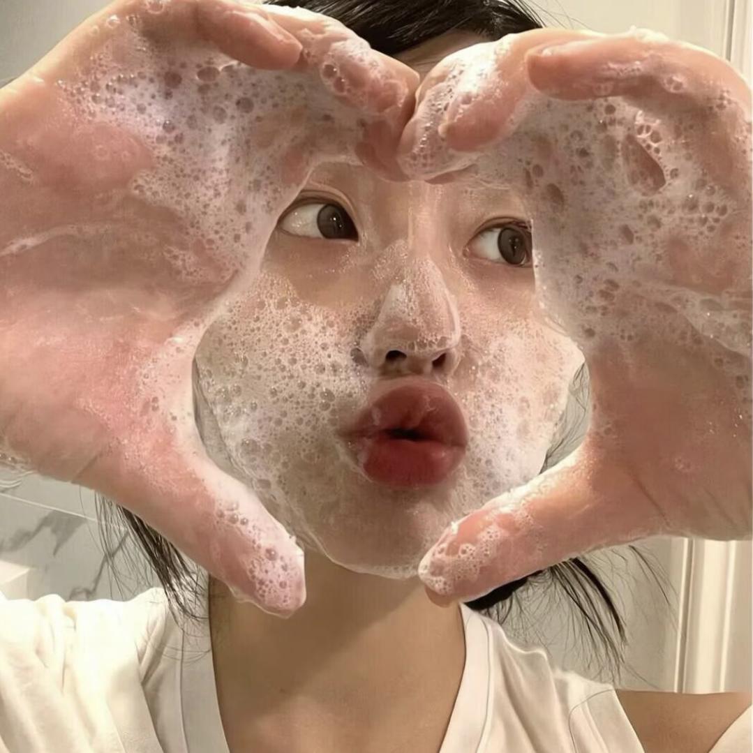 筱筱
