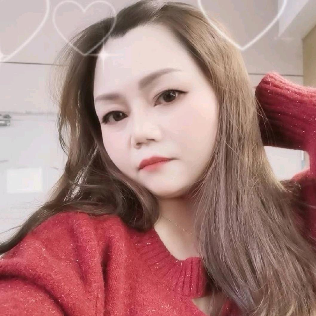 嗜梦