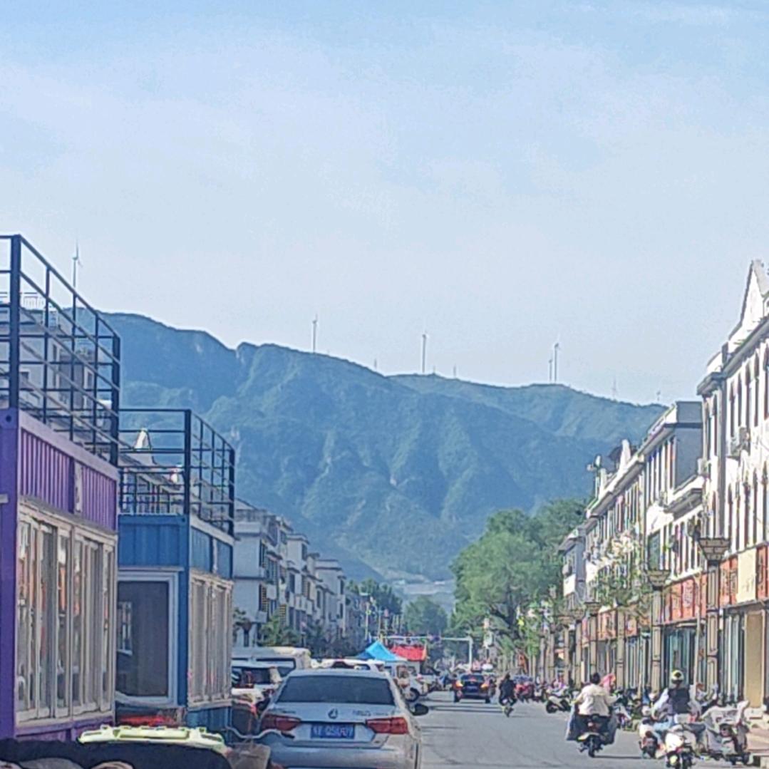 打断瘸子那条好腿