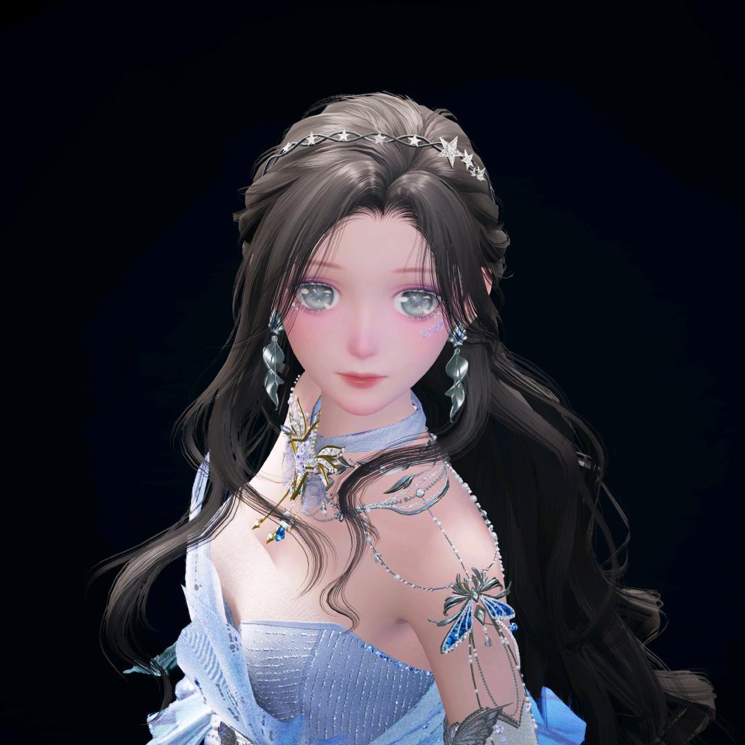 一扇窗