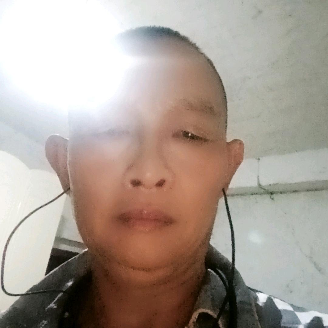 邹永健