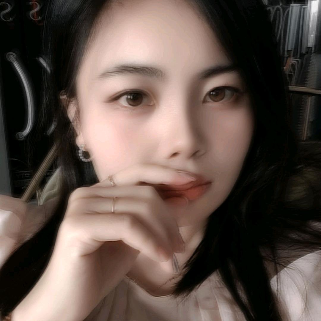 @斯文.孙