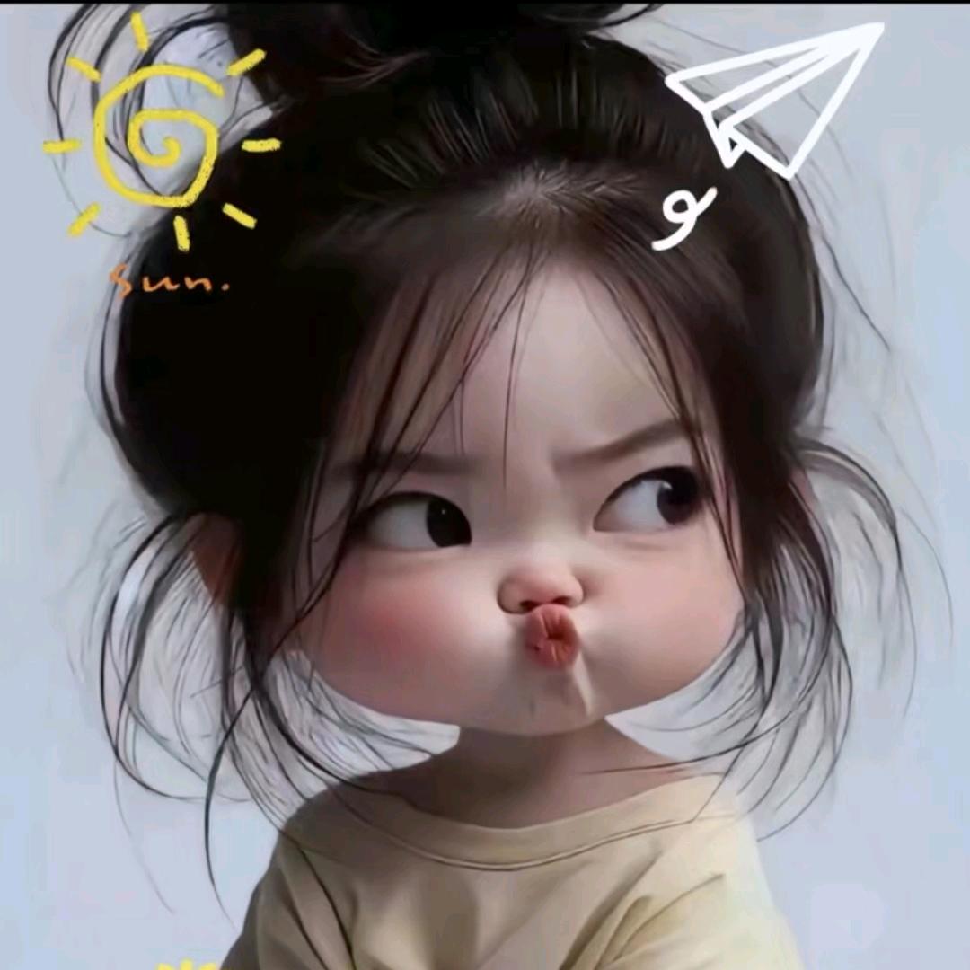 ⋆思᭄钱⁵̶²̶º想厚₁̶₃̶₁̶₄