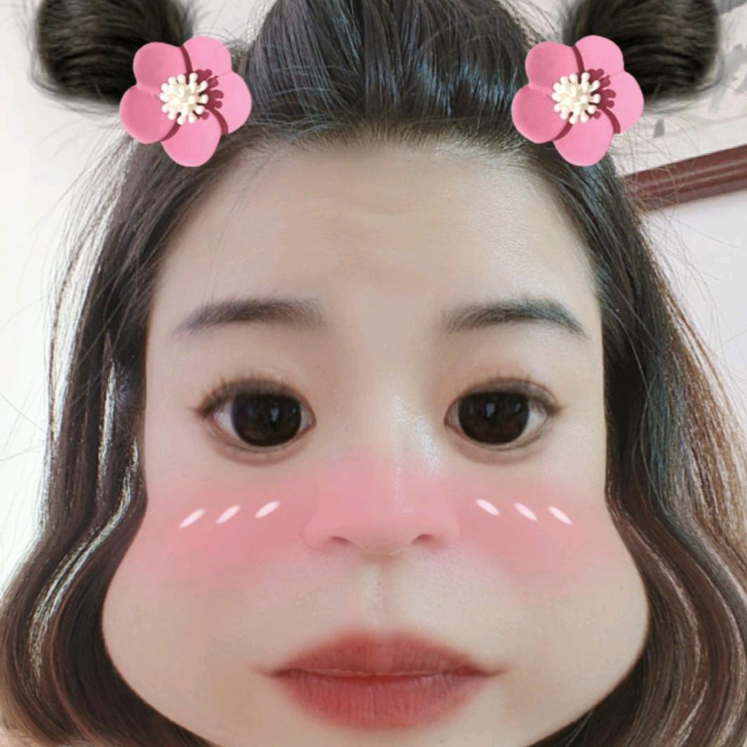 小辫子